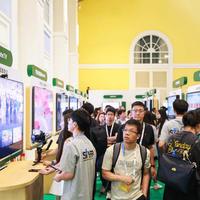 华为智慧屏VS专业学习机：大屏共学还是专注提分？