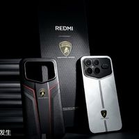 我宣布2300的红米k90promax正式卷死所有友商成为小米10之后又一款钉子户旗舰。