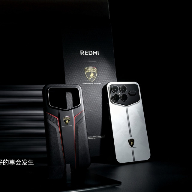 我宣布2300的红米k90promax正式卷死所有友商成为小米10之后又一款钉子户旗舰。