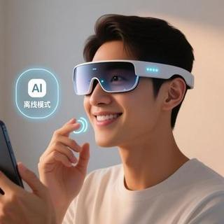2026年AI眼镜怎么选？三类机型实测：轻便、AR还是全能？