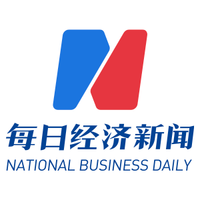 奔富Bin389、407、707怎么选？行货水货价差大，收藏自饮避坑指南