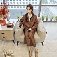 情感陪伴机器人实测：优必选U1和“爱湫”谁更懂你的情绪？