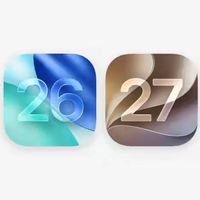 苹果即将推送iOS 26.5.2系统更新，iOS 26.6正式版预计七月底发布
