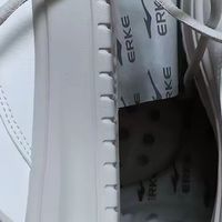 国货真香！鸿星尔克夏季板鞋日常穿绝了