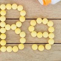 活性叶酸怎么选？基因突变、高龄备孕、甲状腺关注人群必看指南