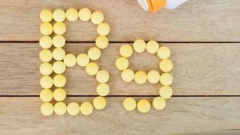 活性叶酸怎么选？基因突变、高龄备孕、甲状腺关注人群必看指南
