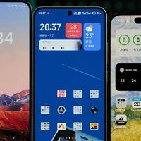 小米目前价格乱套的手机，512GB比256GB更便宜，5400mAh+徕卡三摄