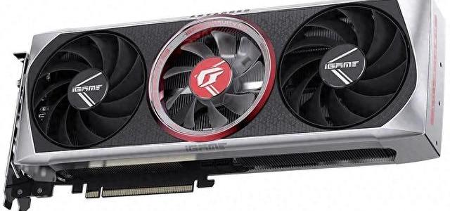 RTX 4060笔记本打2K 3A游戏到底够不够用？真相藏在帧率与显存的博弈里