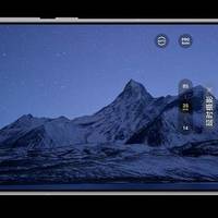 vivo夜景怎么拍？手机原生算法vs便携补光灯实测对比