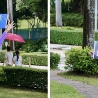 海正伊索佳氨糖山野越野活动圆满落幕