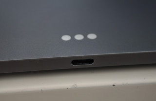 2026款iPad Air（M4）用了一个月，生产力神器还是追剧盖泡面？