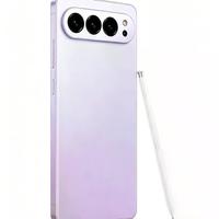 三星S27 Ultra vs iPhone 18 Pro：2nm芯片+可变光圈，谁才是明年旗舰天花板？