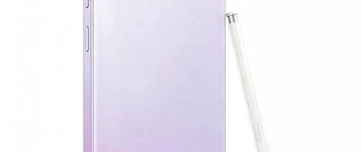三星S27 Ultra vs iPhone 18 Pro：2nm芯片+可变光圈，谁才是明年旗舰天花板？