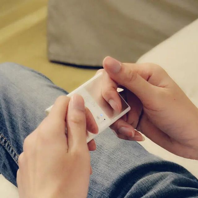三款热门手环压力监测大比拼：谁更准？怎么用才靠谱？