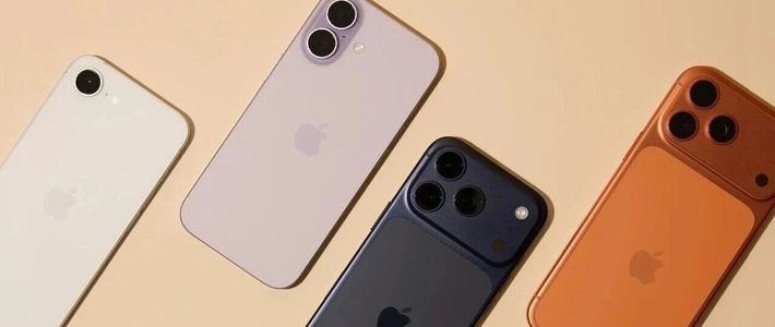 iPhone 14 Pro四年实测：还能打吗？二手选购避坑指南