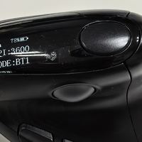 吐槽下多彩M618XSD鼠标