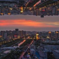 电纸书怎么选？封闭VS开放系统、黑白VS彩屏，一篇讲透2026选购逻辑