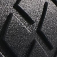 XOMIY两款充气成人玩具：软与可调节的体验