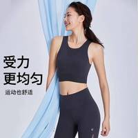 Keep、MAIA ACTIVE、迪卡侬运动内衣怎么选？一张表看懂支撑力、面料和适用场景差异