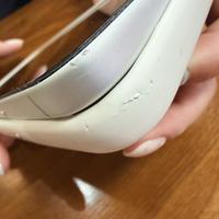 图拉斯手机壳“一年换新”承诺缩水？用户二次故障遭拒，法律怎么说