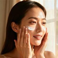 ZA隔离霜真实测评：四效合一真香还是踩雷？干皮油皮怎么选
