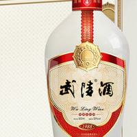 入手价不到茅台的十分之一!这款获过国家金奖的酱酒值不值得囤?