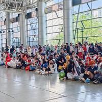 ACG音乐演出三大模式：漫展狂欢、Livehouse燃爆、剧院怀旧，你pick哪一种？