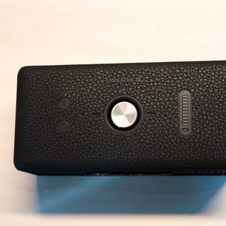 IP67真能防水防尘？户外音箱防护等级避坑指南