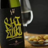清酒对华出口量价齐升，獭祭价格腰斩背后是清关困局还是国产崛起？
