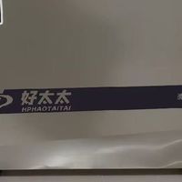饭店食堂全自动！燃气蒸饭机米饭车绝绝子！