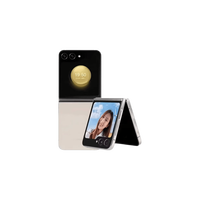 折叠屏分屏大比拼：华为三星OPPO vivo谁的多任务体验更胜一筹？