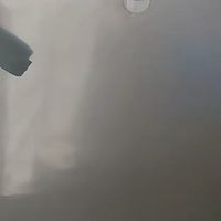 食堂燃气蒸饭车！全自动米饭馒头蒸饭机绝绝子！
