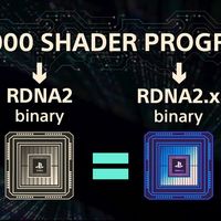 PS5 Pro画质大升级！新版PSSR实测：闪烁消失、帧率稳了
