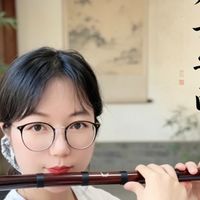 5岁学竹笛晚不晚？关键看这4个自测指标