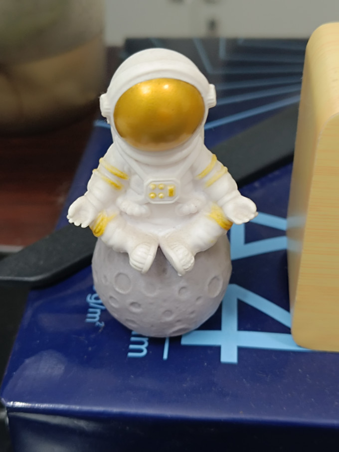 杰星拼插积木