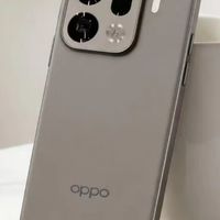 首发4399嫌贵，跌到2999真香，OPPO Find X9把中端机打疼了