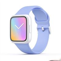 Apple Watch S9蜂窝版值不值得买？看完这篇再决定