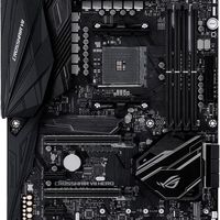 X470和B450还能战锐龙5000吗？老主板升级真相揭秘