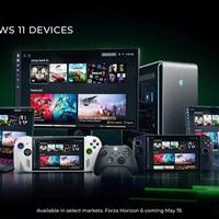 Xbox模式真能提升游戏帧率？实测结果两极分化