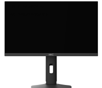用户首选FPS电竞装备！HKC UG25HF 500Hz高刷显示器实测解析