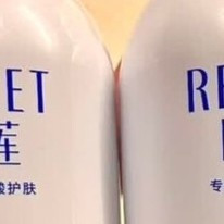 这款喷雾真的不踩雷？