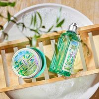 欧舒丹夏日限定值不值?包装溢价15%引争议,香味没变但故事讲得更贵了
