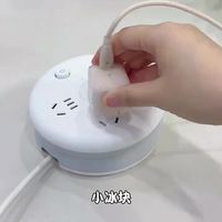 2026快充怎么选？看懂这6点，告别虚标和烫手充电器