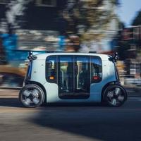 Waymo Robotaxi周订单破50万，自动驾驶商业落地迎来爆发拐点