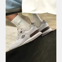 🍂Dickies阿甘鞋！冬季网面款也太懂男生了吧🔥