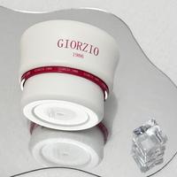 欧莱雅20霜真含20%玻色因？揭秘平价抗老面霜的浓度真相与使用建议