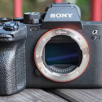 A7M4 vs GH6：全画幅与M4/3视频机谁更值得买？