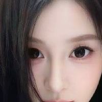 圆头 vs 声波到底谁更护龈？牙医用数据说话