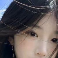 圆头 vs 声波到底谁更护龈？牙医用数据说话
