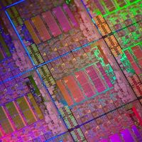 全球最强芯片散热技术诞生！极端发热控温100℃内